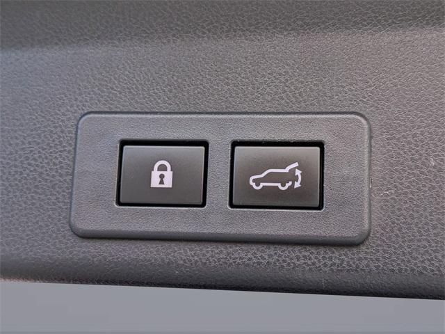 used 2020 Subaru Ascent car, priced at $19,718