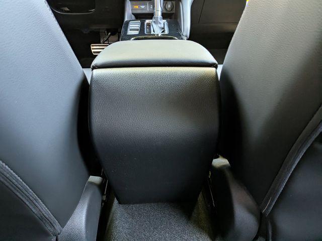 new 2026 Acura Integra car, priced at $39,273