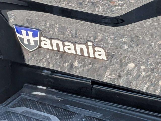 used 2022 Toyota Tacoma car, priced at $36,227