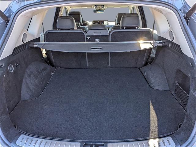 used 2021 Genesis GV80 car, priced at $35,924