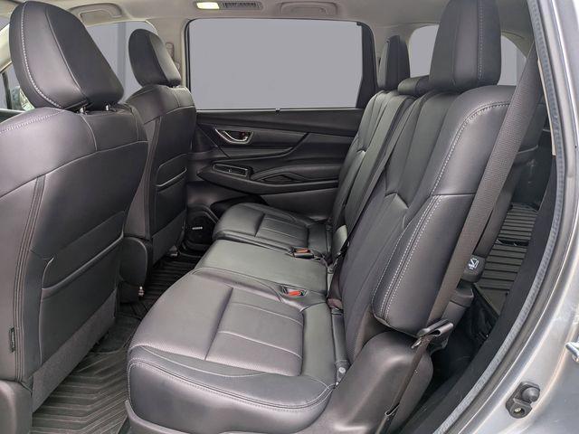 used 2023 Subaru Ascent car, priced at $33,128