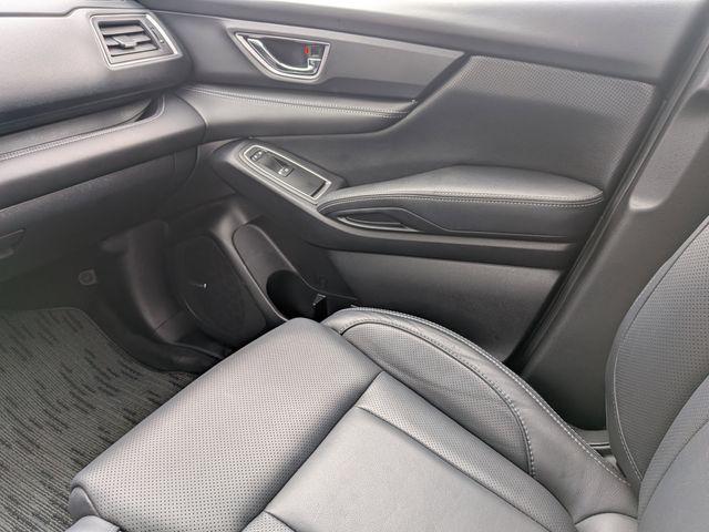 used 2023 Subaru Ascent car, priced at $33,128