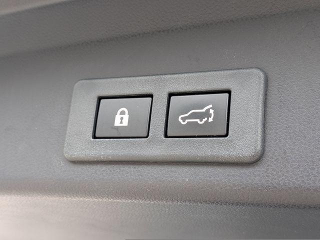 used 2023 Subaru Ascent car, priced at $33,128