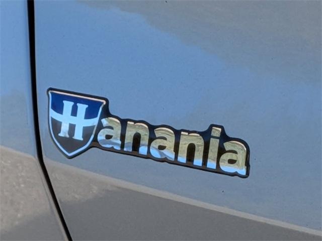 new 2026 Acura MDX car, priced at $58,750