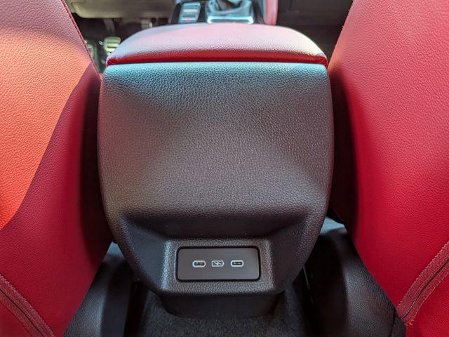 new 2026 Acura Integra car