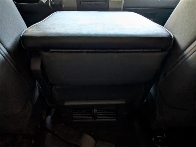 used 2012 Ram 3500 car, priced at $21,994