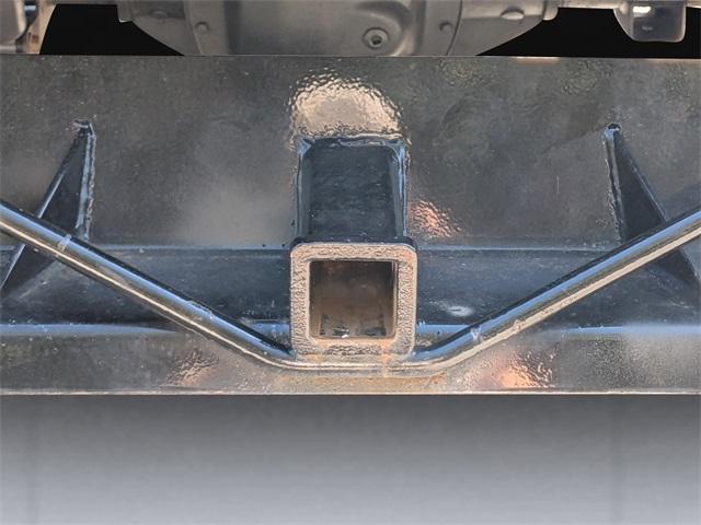 used 2012 Ram 3500 car, priced at $21,994