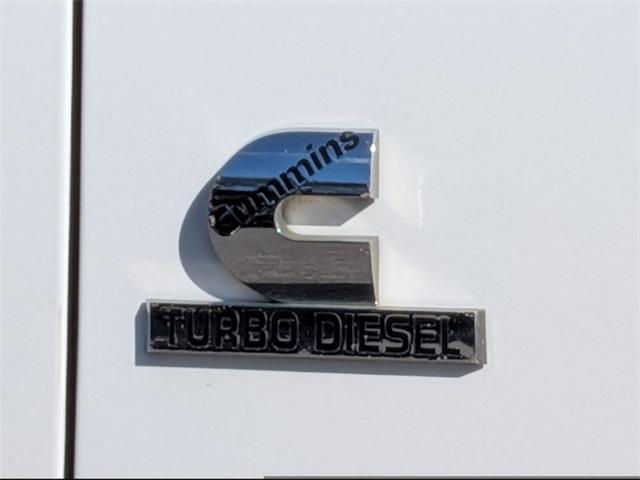 used 2012 Ram 3500 car, priced at $21,994