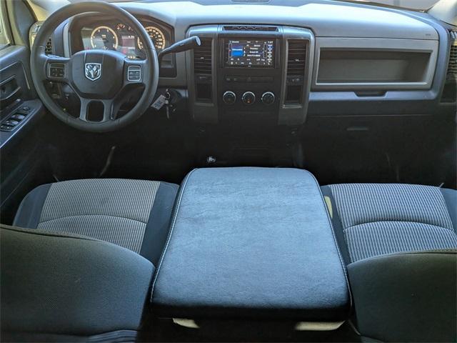 used 2012 Ram 3500 car, priced at $21,994