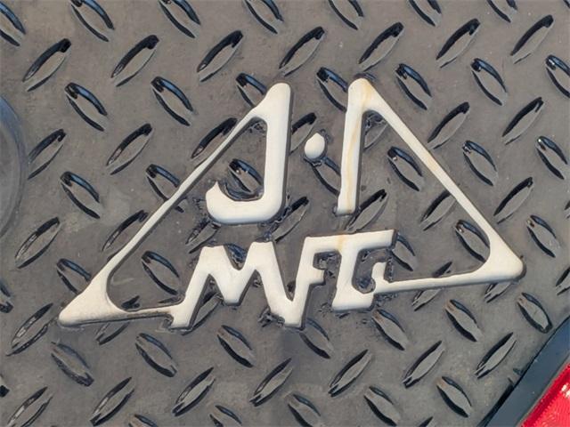 used 2012 Ram 3500 car, priced at $21,994