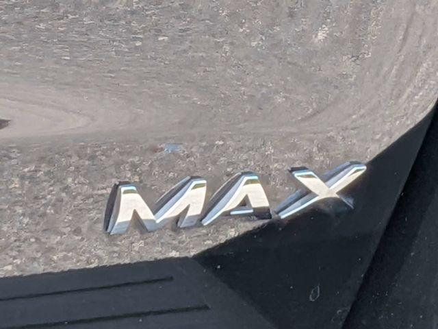 used 2024 Ford Expedition Max car, priced at $66,328