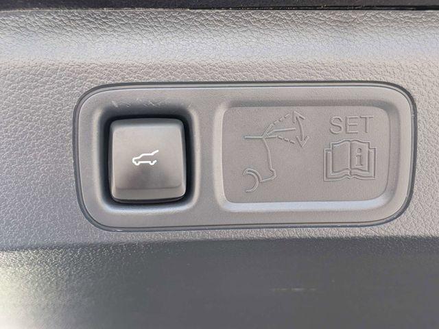 used 2024 Ford Expedition Max car, priced at $66,328
