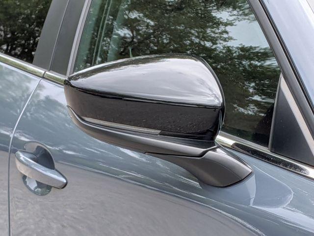 used 2023 Mazda CX-30 car, priced at $22,925