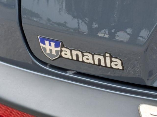 used 2023 Mazda CX-30 car, priced at $22,925