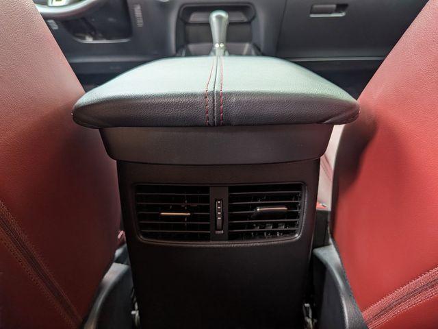 used 2023 Mazda CX-30 car, priced at $22,925