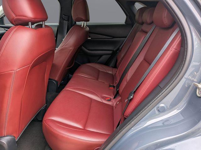 used 2023 Mazda CX-30 car, priced at $22,925