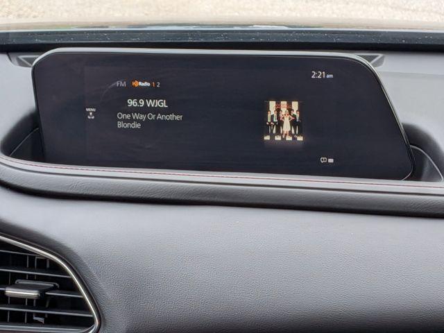 used 2023 Mazda CX-30 car, priced at $22,925