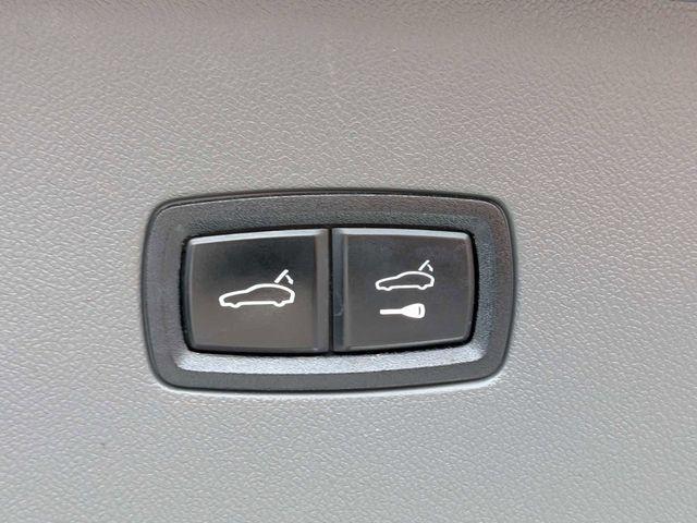used 2021 Porsche Cayenne car, priced at $47,923
