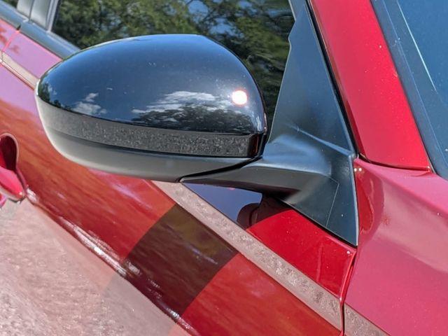 used 2022 Nissan Altima car, priced at $19,426