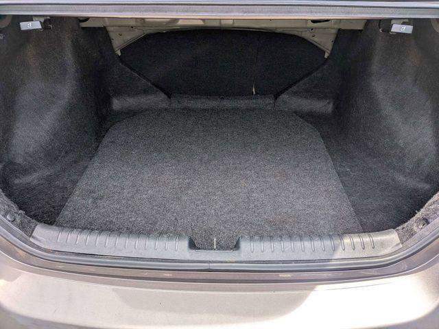 used 2014 Honda Civic car, priced at $10,849