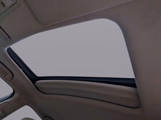 used 2014 Honda Civic car, priced at $10,849
