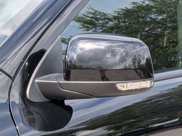 used 2026 Dodge Durango car, priced at $43,328
