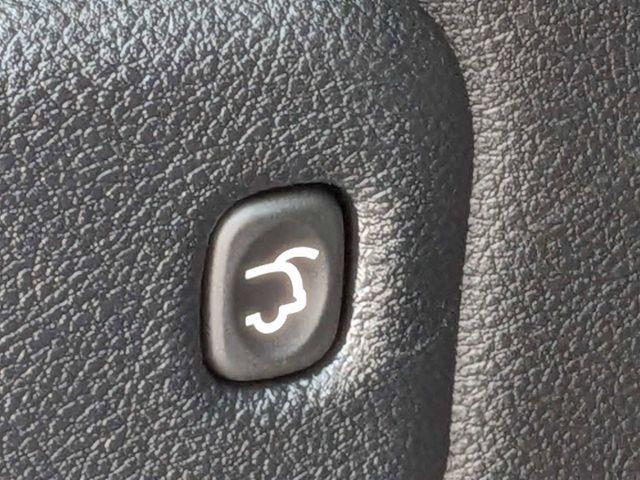 used 2026 Dodge Durango car, priced at $43,328