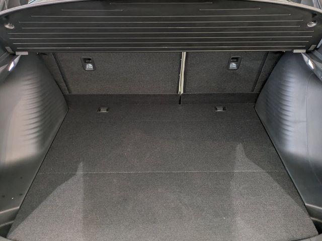 new 2025 Acura ADX car, priced at $36,950