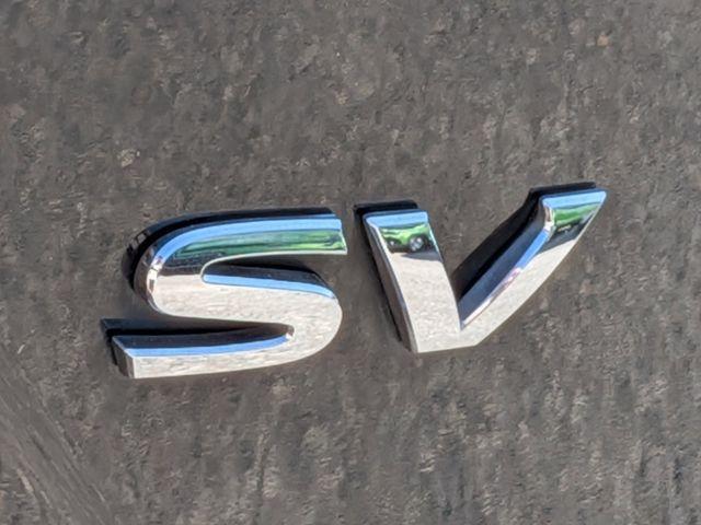 used 2018 Nissan Murano car, priced at $8,920