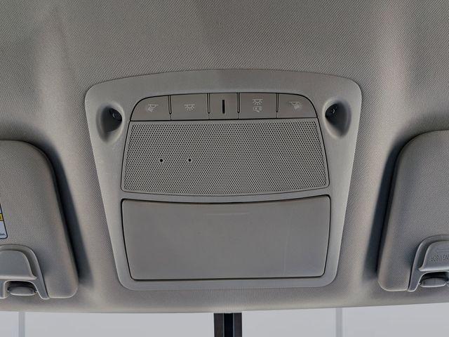 used 2018 Nissan Murano car, priced at $8,920