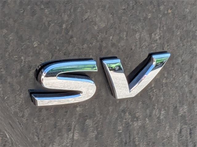 used 2018 Nissan Murano car, priced at $10,614