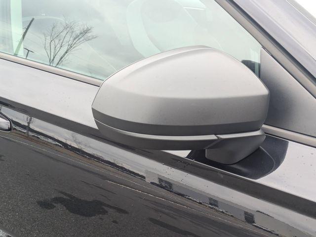 new 2026 Volkswagen Taos car, priced at $27,206