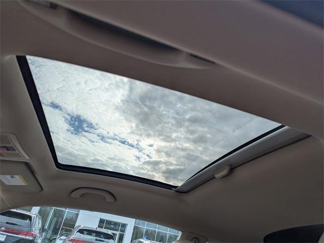 used 2016 Volkswagen Beetle car, priced at $18,888