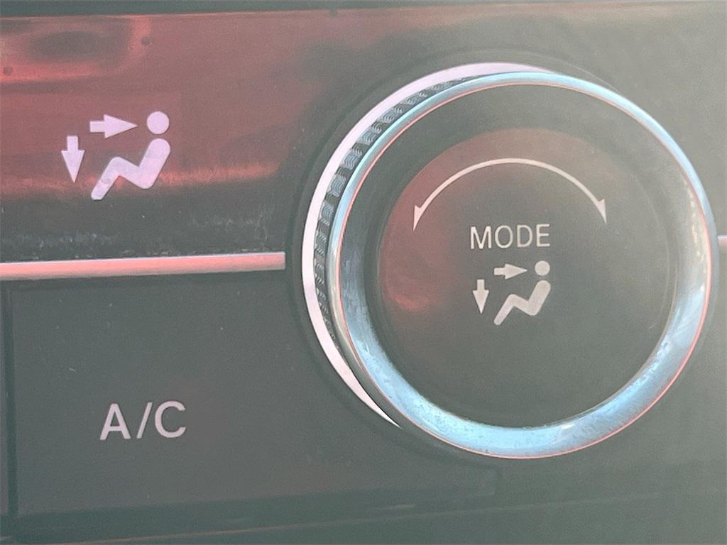 used 2022 Honda Civic car, priced at $19,300