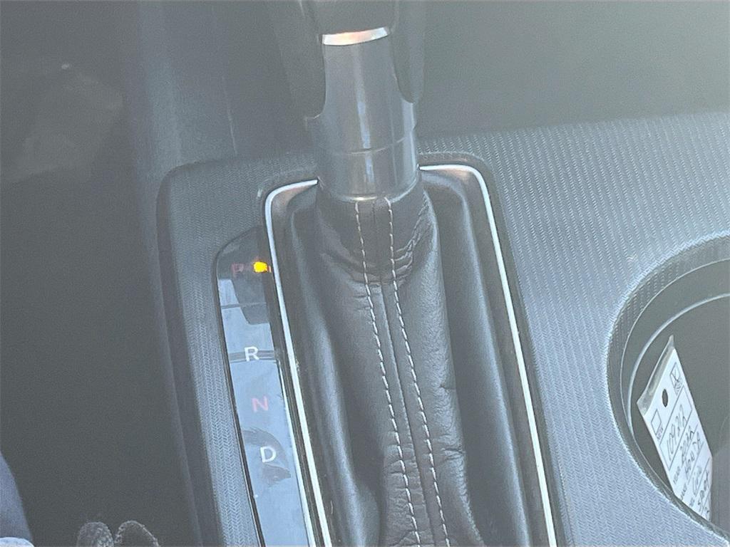 used 2022 Honda Civic car, priced at $19,300