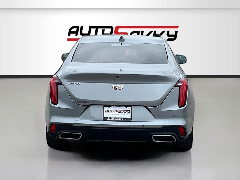 used 2025 Toyota GR86 car, priced at $28,300