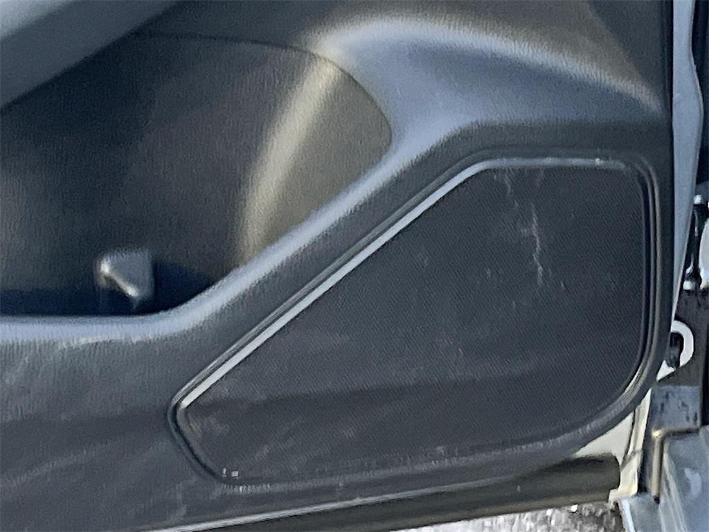 used 2025 Honda Civic car, priced at $22,000