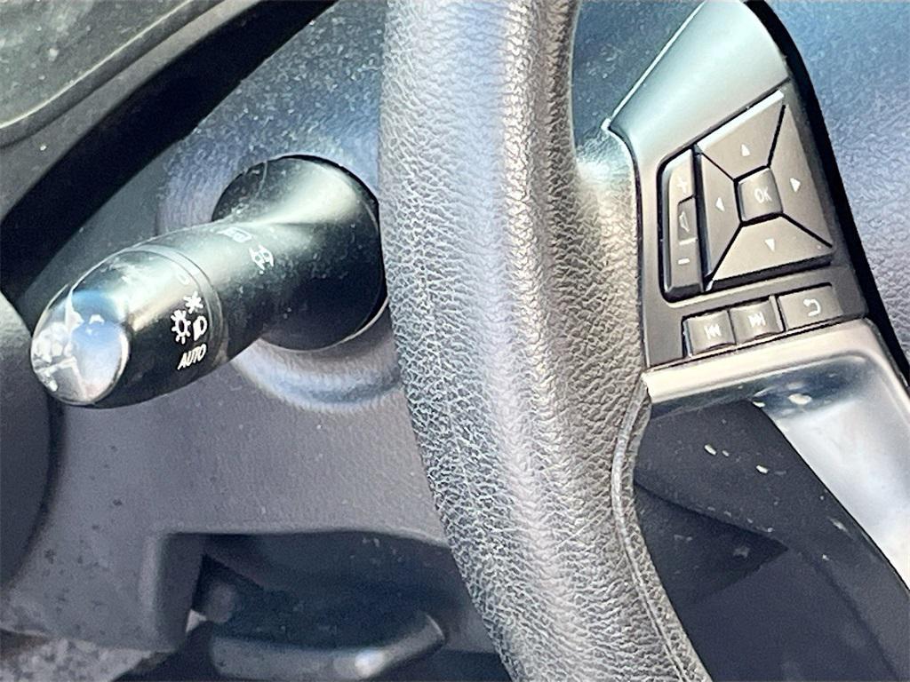 used 2022 Nissan Versa car, priced at $12,200