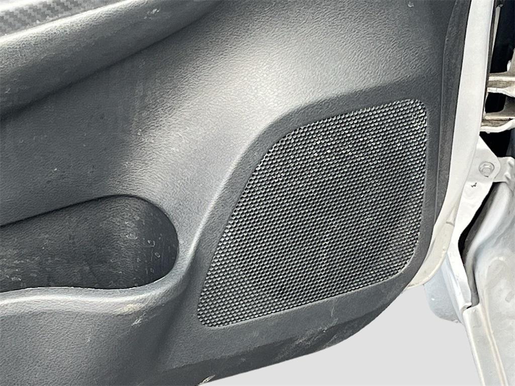 used 2022 Nissan Versa car, priced at $12,200