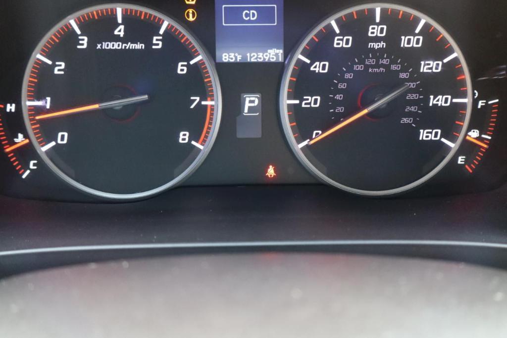 used 2016 Acura ILX car, priced at $9,389