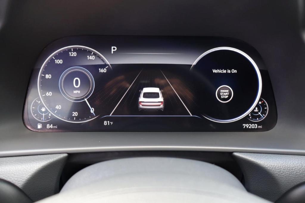 used 2021 Hyundai Sonata car, priced at $16,939