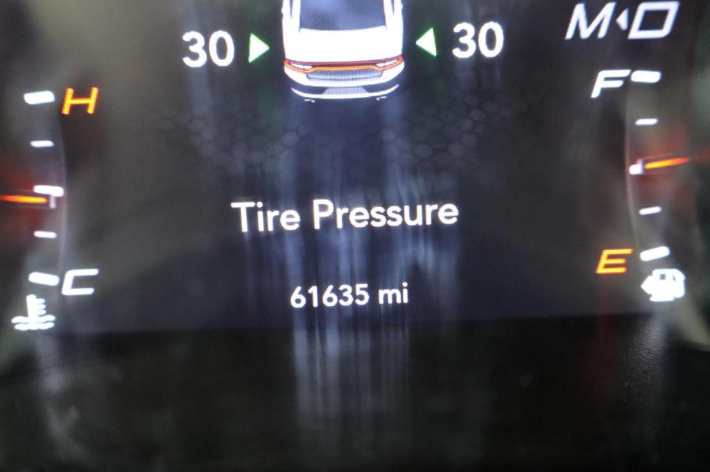 used 2020 Dodge Charger car, priced at $20,469