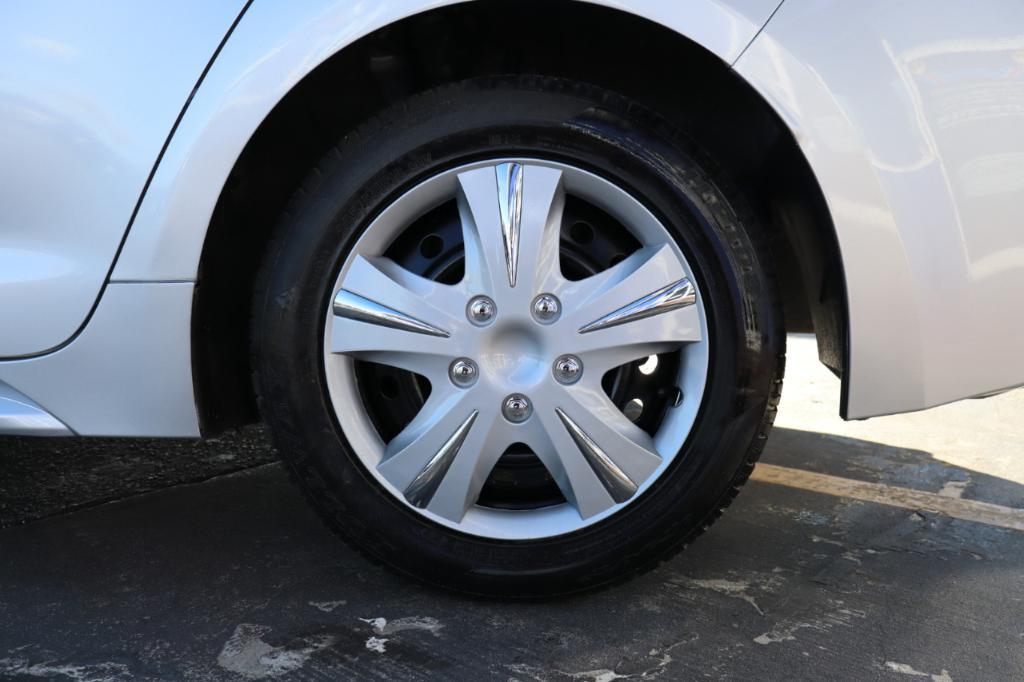 used 2023 Toyota Corolla car, priced at $15,959