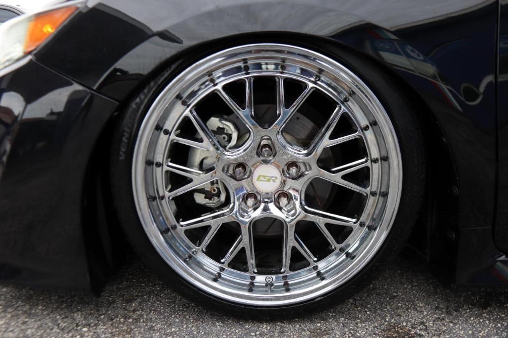 used 2014 Toyota Camry car, priced at $11,459