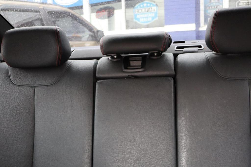 used 2013 BMW 335 car, priced at $8,489