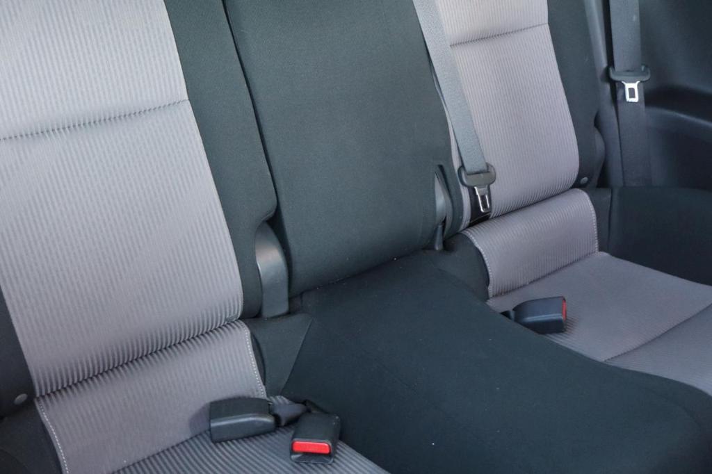 used 2016 Scion tC car, priced at $9,389