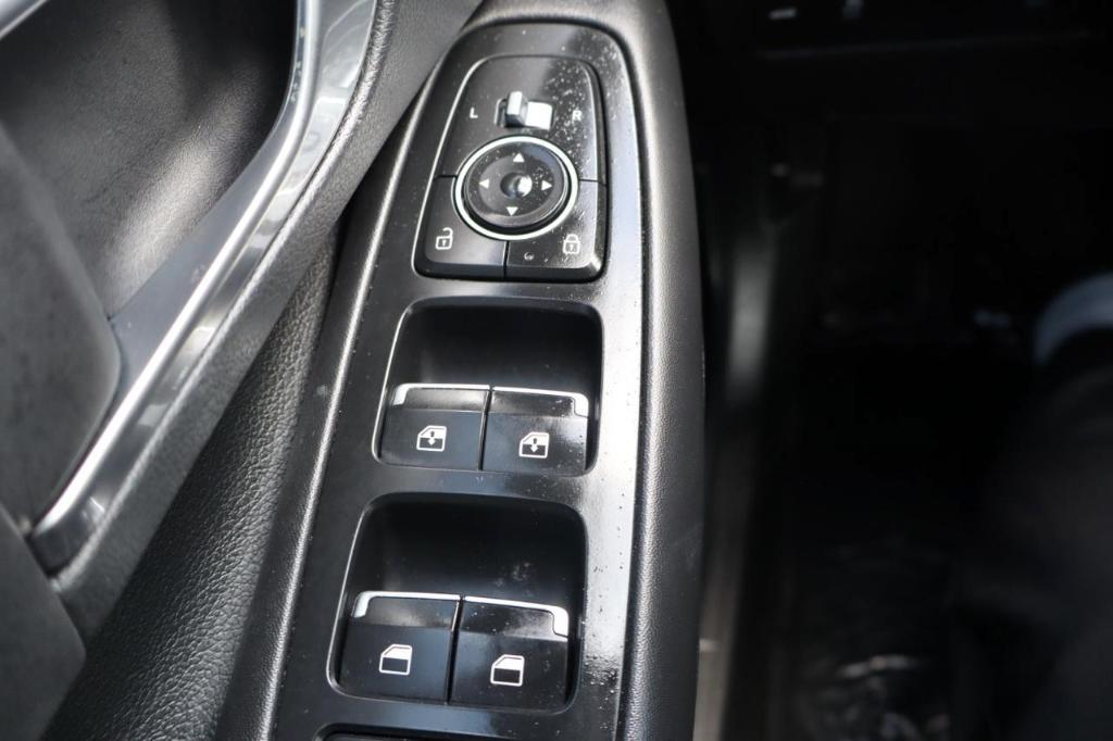 used 2022 Hyundai Sonata car, priced at $21,489