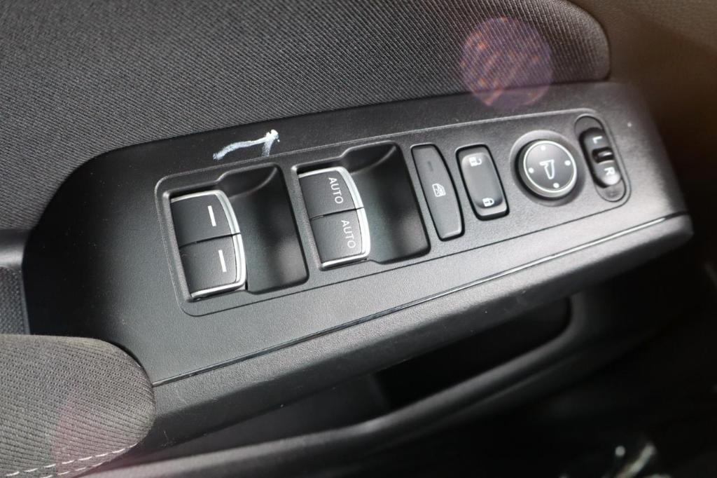 used 2022 Honda Civic car, priced at $16,989