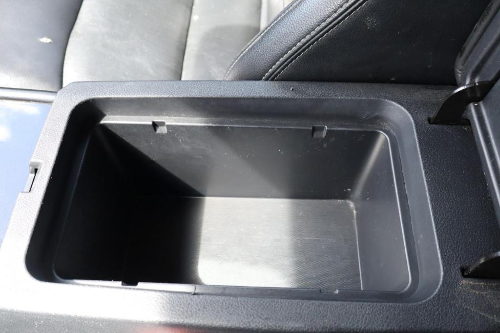 used 2020 Nissan Altima car, priced at $12,989