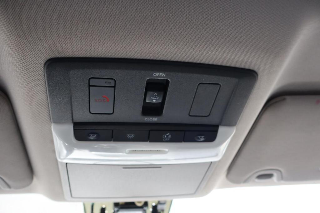 used 2020 Nissan Altima car, priced at $12,989